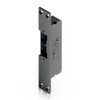 Ubiquiti Fail-Secure Strike Lock, Fail-Secure Electric Strike Lock, 8MM Lock Slot Depth Support.