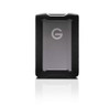 Western Digital ARMORATD SPACE GREY 5TB WW (130MB/s) , 2.5-Inch, USB-C connector, USB 3.2 Gen 1 interface, macOS 11+, Windows® 10+, 3-Year warranty