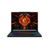 MSI Crosshair 16 Max HX E2WGXK-054AU 16' QHD+ Intel Core Ultra 9 275HX DDR5 8GB*2 1TB SSD Windows® 11 home Advanced RTX 5070, GDDR7 12GB 1Y Warranty