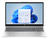 HP 15-FD0921TU 15.6' FHD Intel Core 7-150U 16GB DDR5 256GB SSD Windows 11 Home Intel GPU 1 Year Wty 2kg
