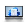 HP 15-FD0921TU 15.6' FHD Intel Core 7-150U 16GB DDR5 256GB SSD Windows 11 Home Intel GPU 1 Year Wty 2kg