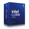Intel Core Ultra 5 processor 225F LGA1851 (20M Cache, up to 4.90 GHz) FCLGA18W