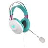ASUS TUF Gaming H1 Gen II Hatsune Miku Edition Wired Gaming Headset