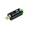 Industrial USB To RS485 Converter