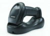 LI4278 Black Standard Cradle USB Kit - APAC: LI4278-SR20007WR Scanner CBA-U01-S07ZAR USB Cable CR0078-SC10007WR Cradle