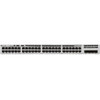 CATALYST 9200L 48-PORT POE+ 4 X 10G NETWORK ESSENTIALS