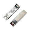 Cisco SFP+ - 1 x LC/PC Duplex 10GBase-LR Network - For Data Networking, Optical Network