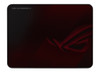 ASUS ROG SCABBARD II GAMING MOUSEPAD 2Y