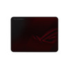 ASUS ROG SCABBARD II GAMING MOUSEPAD