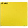 ASUS ROG Hone Control Ace L Vitality Edition Mouse Pad