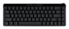 Asus ROG Falchion Ace HFX Gaming Keyboard - Compact - Cable Connectivity - USB 2.0 Interface - RGB LED - Black - HFX Magnetic Switch Keyswitch - Volume Control Hot Key(s) - Windows 11 - PC