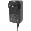 18V DC 3A Appliance Power Supply Adapter
