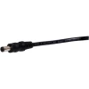 18V DC 3A Appliance Power Supply Adapter