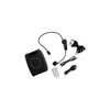 20W Bluetooth 5.0 Mini Portable PA System