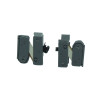 Brother DKBU99 Cutter Unit 2pk - image 2