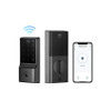 Eufy Security WiFi Smart Door Lock