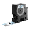 D1 Blk on Clr 24mmx7m Tape - image 2