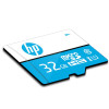 HP MicroSD U1 32GB (No Adapter) [HFUD032-1U1BA-N] - image 2