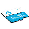 HP MicroSD U1 128GB (No Adapter) [HFUD128-1U1BA-N] - image 2