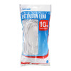 Jackson Ext Lead 10m White