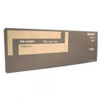 Kyocera TK6309 Black Toner