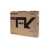 Kyocera TK7229 Toner Cart