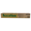 Kyocera TK8329 Yellow Toner