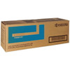 Kyocera TK8339 Cyan Toner