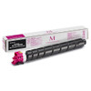 Kyocera TK8339 Magenta Toner