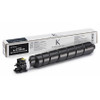 Kyocera TK8349 Black Toner