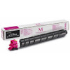 Kyocera TK8349 Magenta Toner