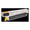 Kyocera TK8519Y Yellow Toner