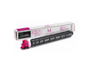 Kyocera TK8529M Magenta Toner