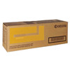 Kyocera TK8804 Yellow Toner