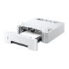 Kyocera PF1100 Paper Feeder - image 2
