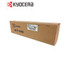Kyocera WT5190 Waste Bottle
