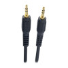 Moki Audio Cable 3.5mm [ACC CA35] - image 2