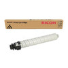 Ricoh MPC2003 Black Toner