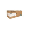 Ricoh SPC250 Cyan Toner Cart