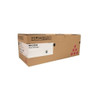 Ricoh SPC250 Mag Toner Cart