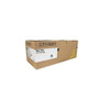 Ricoh SPC250 Yell Toner Cart