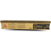 Ricoh MPC3003 Magenta Toner