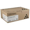 Ricoh SP3400HS Black Toner