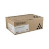 Ricoh SP3400HS Black Toner