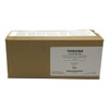 Toshiba T3850PR Toner Black