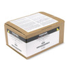 Toshiba TFC305PYR Toner Yellow