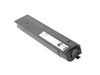 Toshiba TFC30 Black Toner