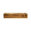 Toshiba TFC34 Black Toner