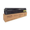 Toshiba TFC505 Toner Yellow