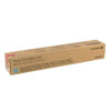 Xerox DCIV C2270 Cyan Toner